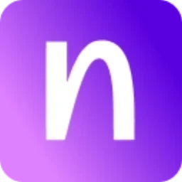 Navan
