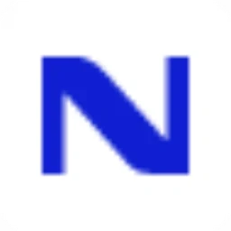NEC Corporation