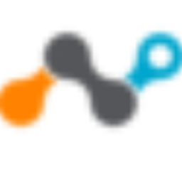 Netskope
