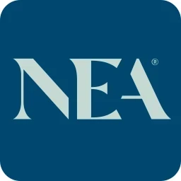 New Enterprise Associates