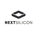 NextSilicon