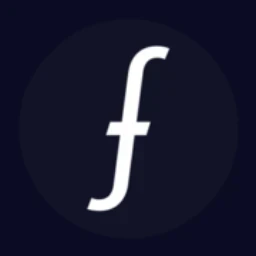 NFX