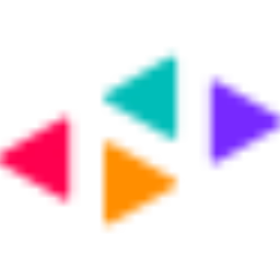 Nielsen