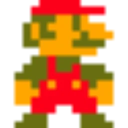 Nintendo