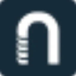 nPlan