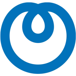 NTT