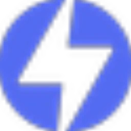 OhmConnect