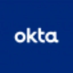 Okta