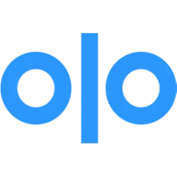 Olo