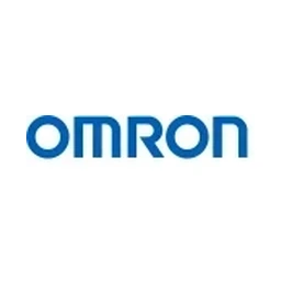 Omron