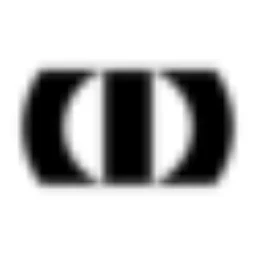 OneTrust