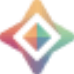 OpenMined