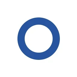 Oscar Health
