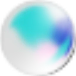 Owkin