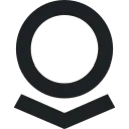 Palantir Technologies