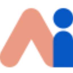 Partnership on AI