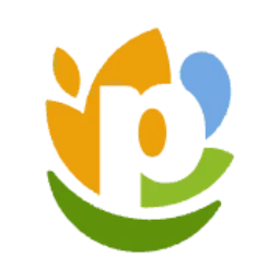 PepsiCo