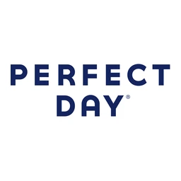 Perfect Day