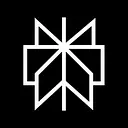 Perplexity AI