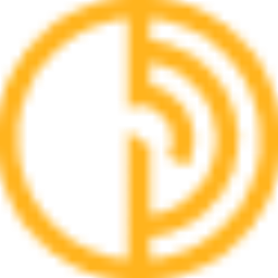 Persefoni