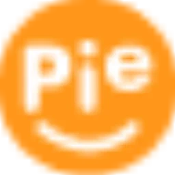 Pie Insurance