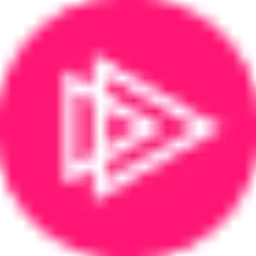Pluralsight