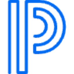 PowerSchool
