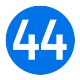 project44