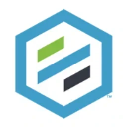 Protolabs