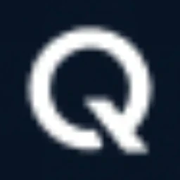 Qover