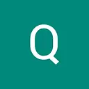 Querium