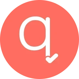 Qure.ai