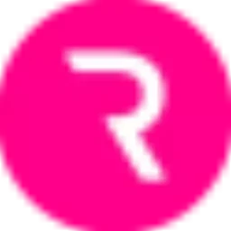Radical Ventures