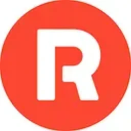 Rapid Robotics