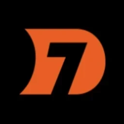 Rapid7