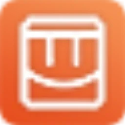 Rec Room