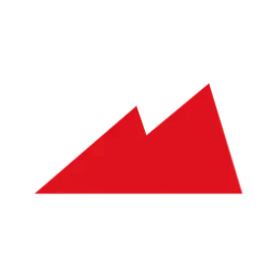 Redpoint Ventures