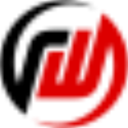 Redwire