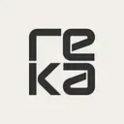 Reka AI