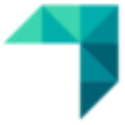 ReliaQuest