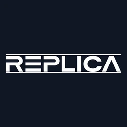 Replica Studios