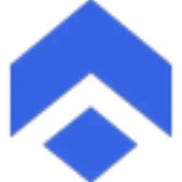 Revinate