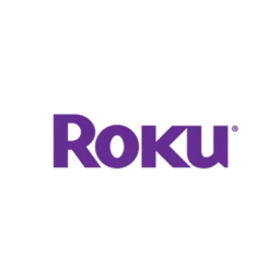 Roku