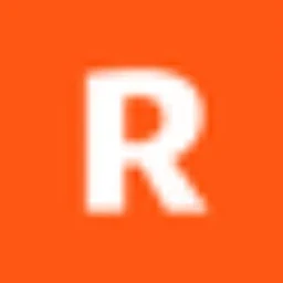 Root Insurance