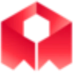 Rosebud AI