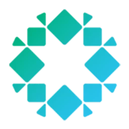 Rubrik