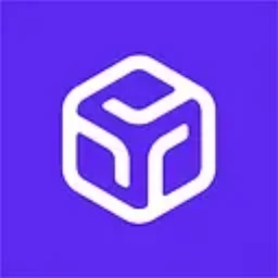 RunPod