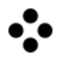 Sana Labs