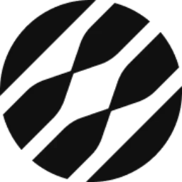Sandvik