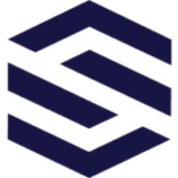 Sapphire Ventures